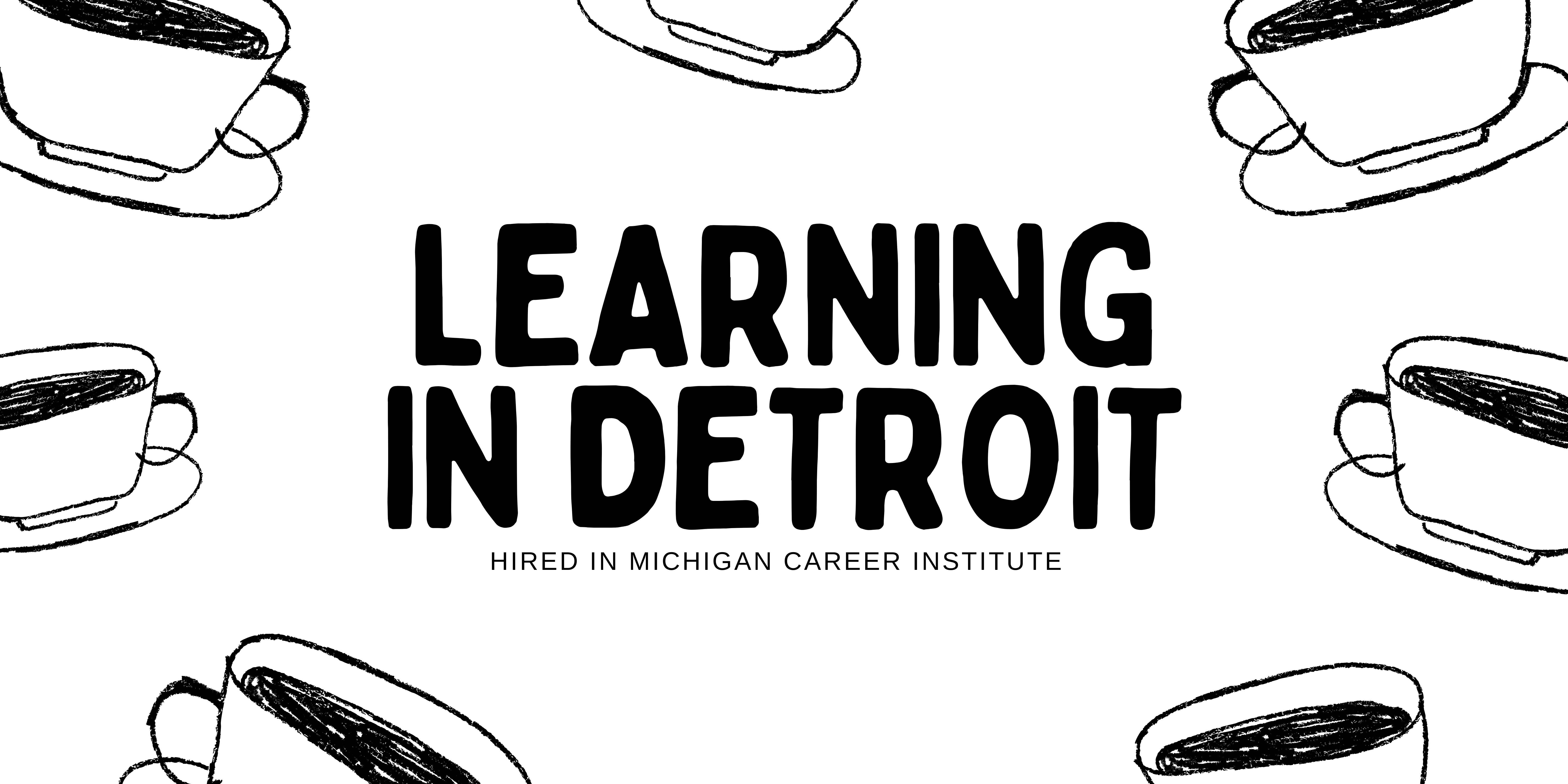 Michigan Jobs